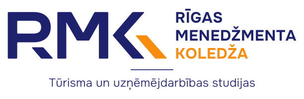 Riga Management College E-learning